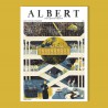 Albert n°125