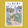 Albert n°119