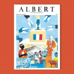 Albert n°114