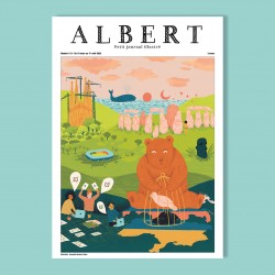 Albert n°113