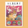 Albert n°104