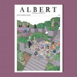 Albert n°102