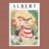 Albert n°99