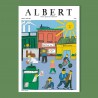 Albert n°93