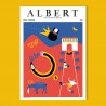 Albert n°85
