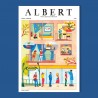 Albert n°83