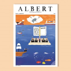 Albert n°82