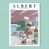 Albert n°78
