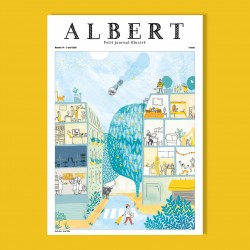 Albert n°74