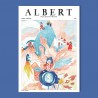 Albert n°69