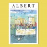 Albert n°68