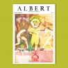 Albert n°67