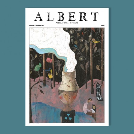 Albert n°66