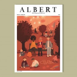 Albert n°65