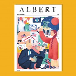 Albert n°64