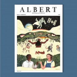 Albert n°62