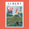 Albert n°61