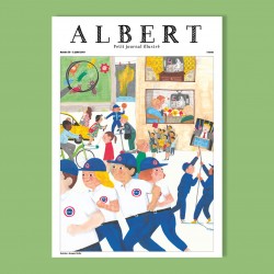 Albert n°59