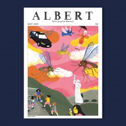 Albert n°57