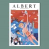 Albert n°50