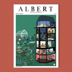 Albert n°49