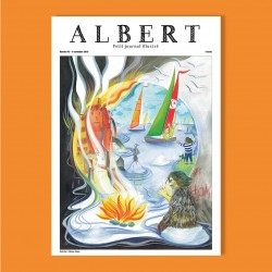 Albert n°45