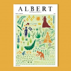 Albert n°44