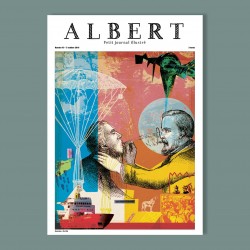 Albert n°43