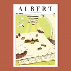 Albert n°41