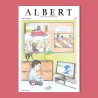 Albert n°39