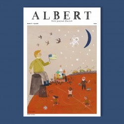 Albert n°37