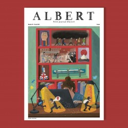 Albert n°36