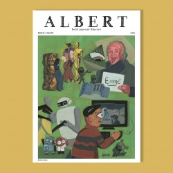 Albert n°32