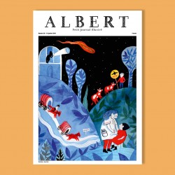 Albert n°29