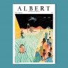 Albert n°28