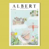 Albert n°25