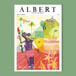 Albert n°22