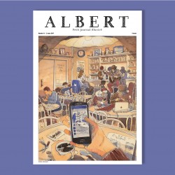 Albert n°11