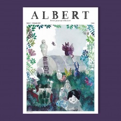 Albert n°7