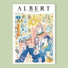 Albert n°135