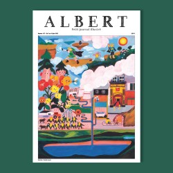 Albert n°137