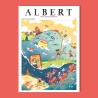 Albert n°138