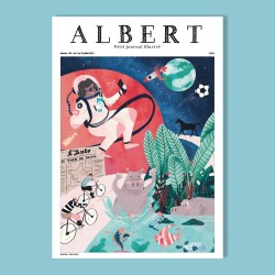 Albert n°139