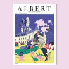 Albert n°146