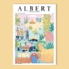 Albert n°151