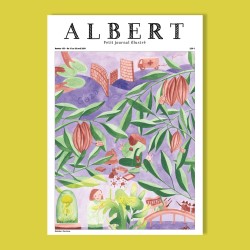 Albert n°155