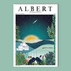 Albert n°158