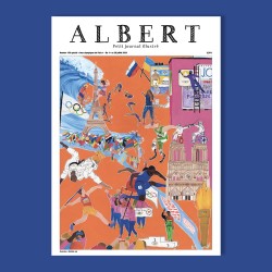Albert n°159